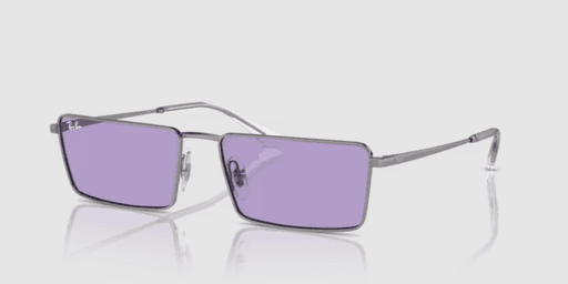 Lunettes de Soleil EMY thumbnail 2