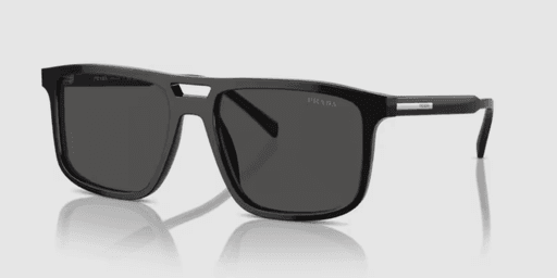 Lunettes de Soleil PRADA thumbnail 1