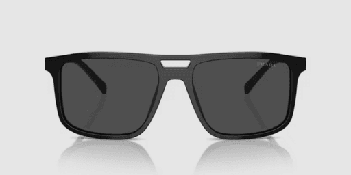 Lunettes de Soleil PRADA thumbnail 2