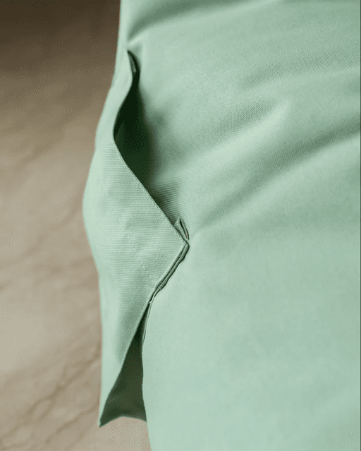 Élite Vert Deau thumbnail 2