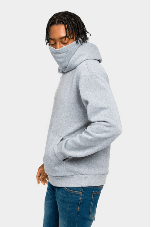 Sweatshirt À Capuche thumbnail 2