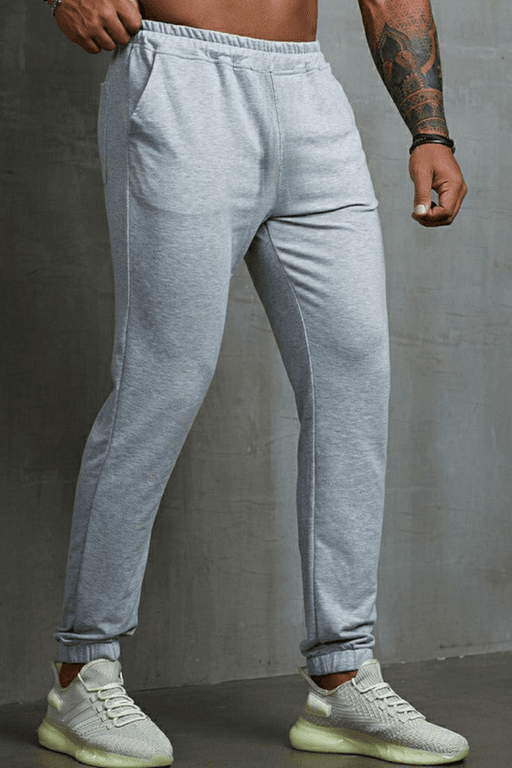 pantalon thumbnail 2