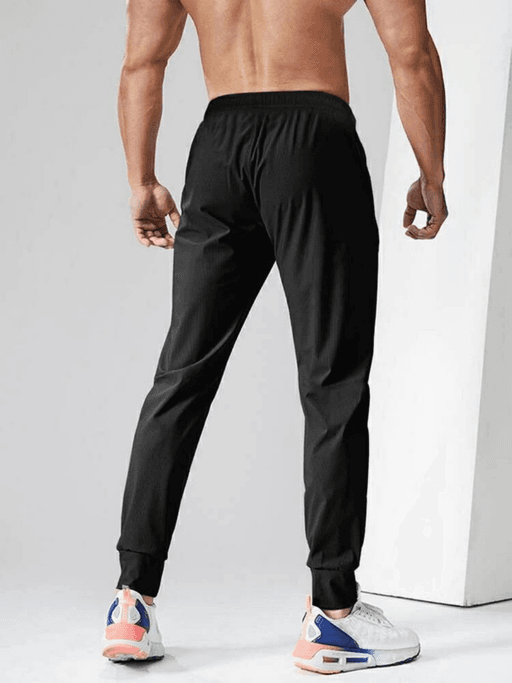 pantalon thumbnail 2