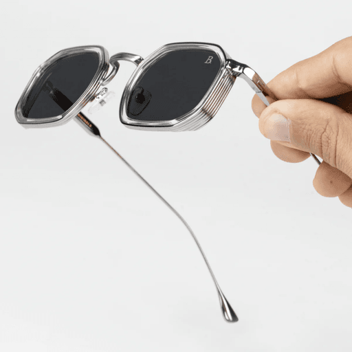 Lunettes de soleil Riveria thumbnail 3