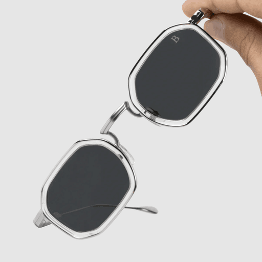 Lunettes de soleil Riveria thumbnail 4