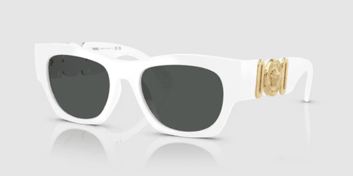 Lunettes de Soleil VERSACE thumbnail 1