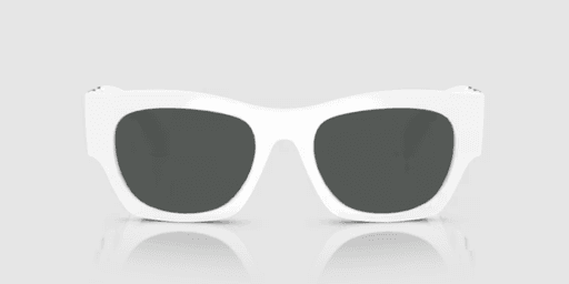 Lunettes de Soleil VERSACE thumbnail 2
