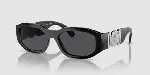 Lunettes de Soleil VERSACE thumbnail 1