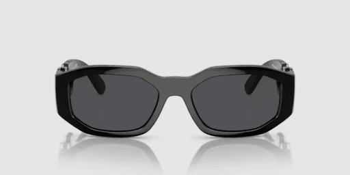 Lunettes de Soleil VERSACE thumbnail 2