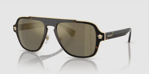 Lunettes de Soleil VERSACE thumbnail 1