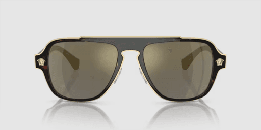Lunettes de Soleil VERSACE thumbnail 2
