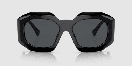 Lunettes de Soleil VERSACE thumbnail 2