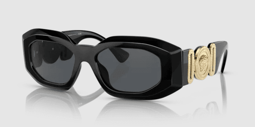 Lunettes de Soleil VERSACE thumbnail 1