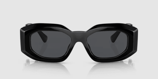 Lunettes de Soleil VERSACE thumbnail 2