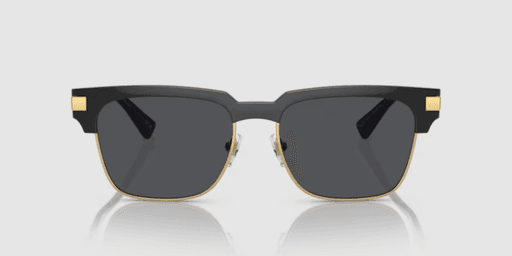 Lunettes de Soleil VERSACE thumbnail 2
