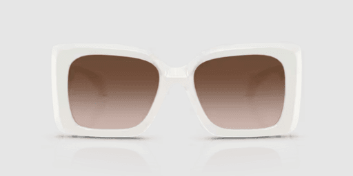 Lunettes de Soleil VERSACE thumbnail 2