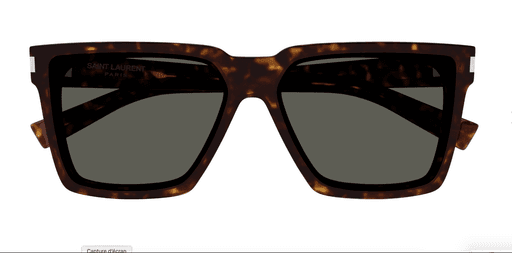 Lunettes de Soleil SAINT LAURENT thumbnail 2
