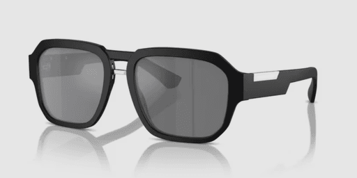 Lunettes de Soleil  DG thumbnail 1