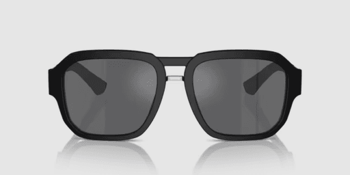 Lunettes de Soleil  DG thumbnail 2