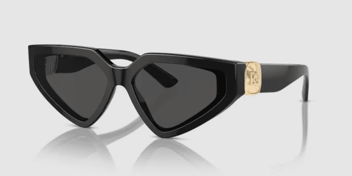 Lunettes de Soleil  DG thumbnail 1