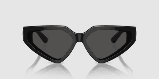Lunettes de Soleil  DG thumbnail 2