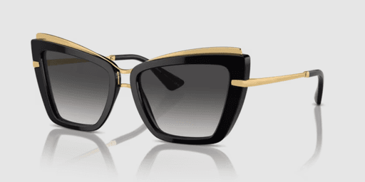 Lunettes de Soleil  DG thumbnail 1