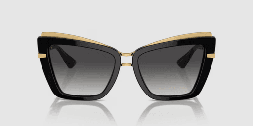 Lunettes de Soleil  DG thumbnail 2
