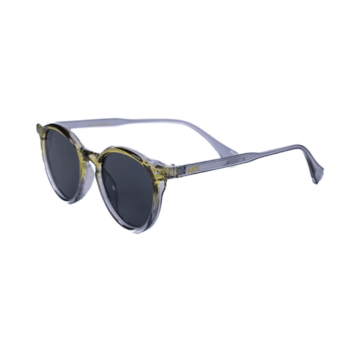 Lunettes de Soleil SO HO 2.0 thumbnail 2