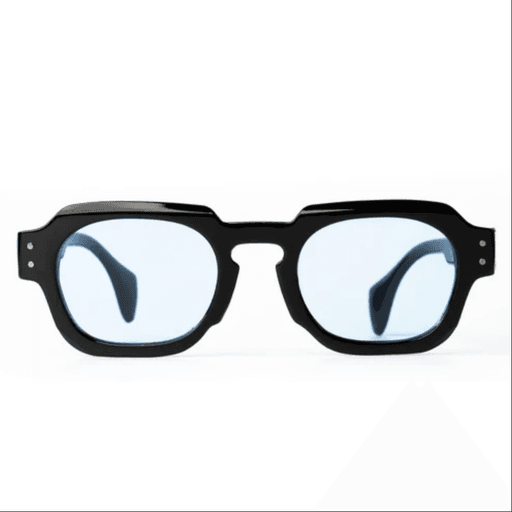 Lunettes de Soleil SQ 2.0 thumbnail 1