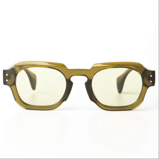 lunettes solaire SQ 2.0  thumbnail 1
