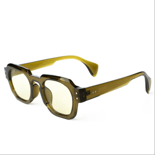 lunettes solaire SQ 2.0  thumbnail 2