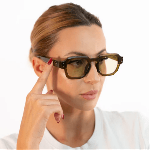 lunettes solaire SQ 2.0  thumbnail 3