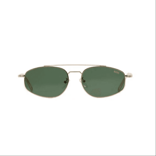 Lunettes de Soleil Sleek Rayz thumbnail 1