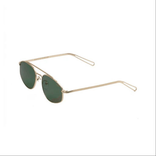 Lunettes de Soleil Sleek Rayz thumbnail 2