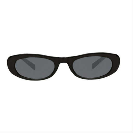 Lunettes de Soleil Rodeos thumbnail 1