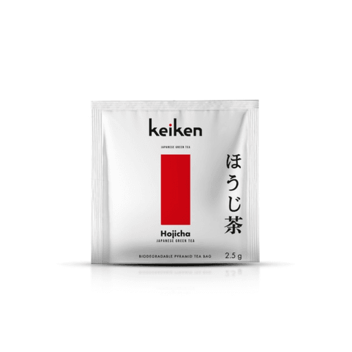 Hojicha 20 sachets thumbnail 2