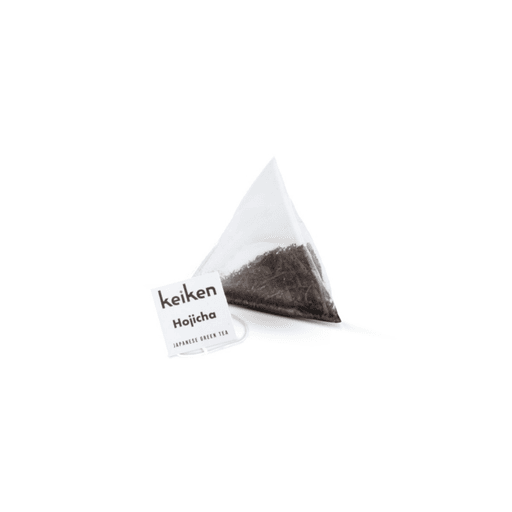 Hojicha 20 sachets thumbnail 3
