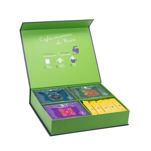 Coffret café thumbnail 1
