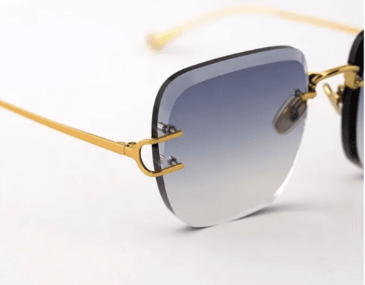 Lunettes de Soleil MONTAIGNE thumbnail 1