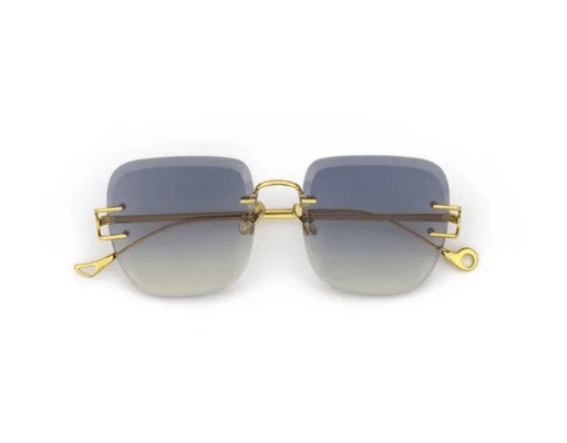 Lunettes de Soleil MONTAIGNE thumbnail 2