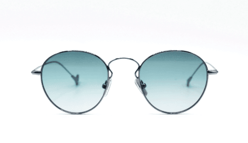 Lunettes de Soleil JULIEN thumbnail 2