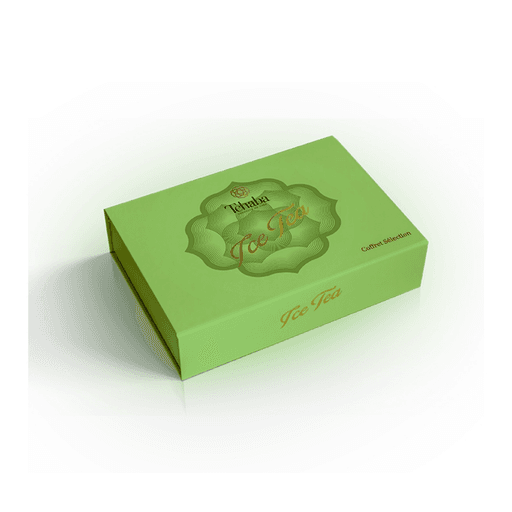Coffret Ice Tea thumbnail 1