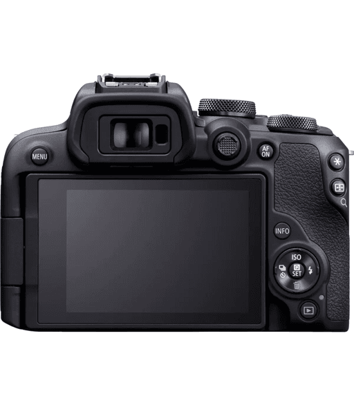 EOS R10 thumbnail 2