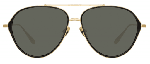LUNETTES DE SOLEIL LINDA FARROW thumbnail 2