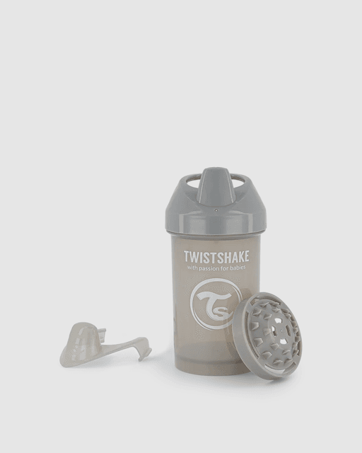 Crawler cup thumbnail 2