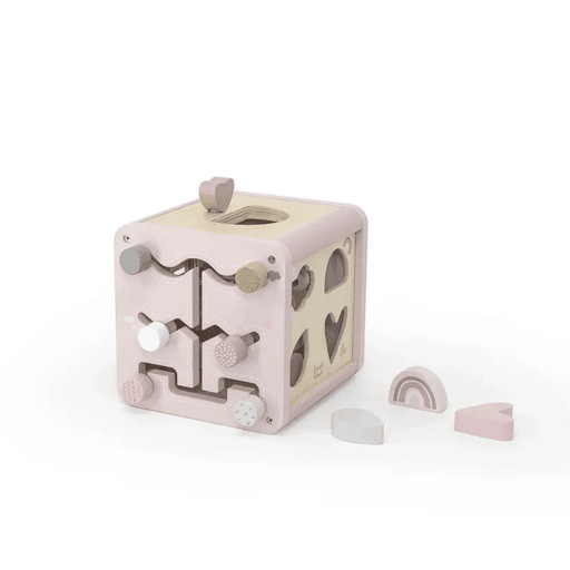 Cube d’activités +18M thumbnail 1