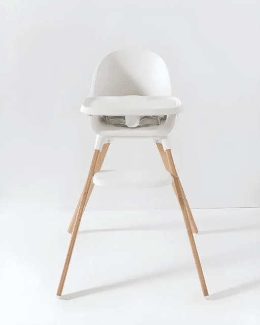 CHAISE HAUTE thumbnail 1