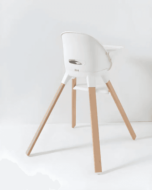 CHAISE HAUTE thumbnail 2