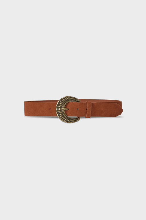 Ceinture En Cuir thumbnail 4