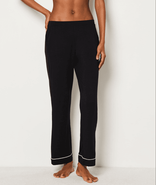 Pantalon de pyjama thumbnail 2